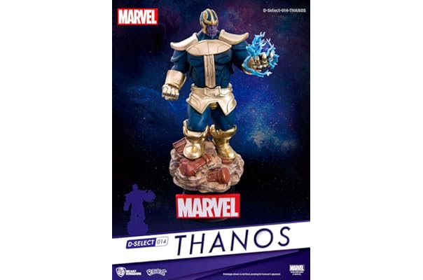 Amazon It Bestseller Gli Articoli Piu Venduti In Kit Di Modellismo Diorama