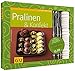 Produktbild Set Pralinen & Konfekt: Mit 3 Pralinengabeln und 375 Papierförmchen (GU Buch plus)|GU Buch plus