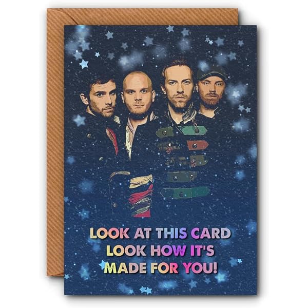 personalised-coldplay-birthday-card-amazon-co-uk-stationery-office-supplies