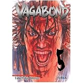Vagabond 05