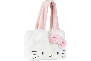 VARZI Hellostitch Bolsa Niñas