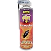 Flower &ndash; Insecticide Cockroaches and Crawlers 650 cc | Super Concentrate | High Efficiency in Home Creeping | Barrier Effect