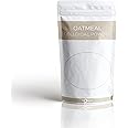 Farina D'avena Colloidale Polvere - 25g