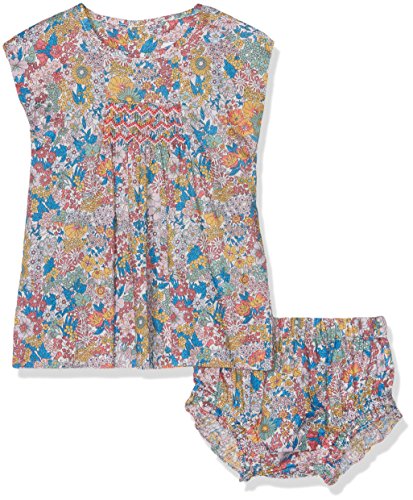 Neck & Neck Baby-Jungen Umstands Strandkleid 17v01006.33