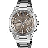 Casio EQB-1300 Kol Saati