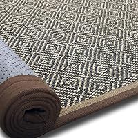 Suchergebnis Auf Amazon De Fur Balkon Teppich Sisal Teppiche