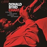 Chant (Tone Poet Vinyl) [Vinyl LP]