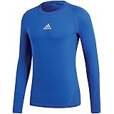 Adidas T-Shirt Alphaskin Sport
