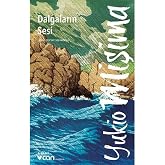 Dalgaların Sesi