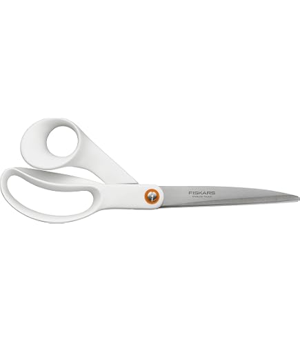 Fiskars ReNew Gardening Scissors
