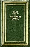 Les Filles Du Feu/Les Chimeres