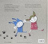 Image de Si Yo Fuera Un Gato (Cuentos para regalar)