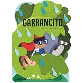 Garbancito - &iexcl;Qu&eacute; te cuento!: 7