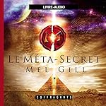 Le Méta-Secret