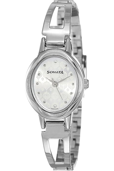 Sonata Analog Sonata 8119sm01c Sonata 8093sm02c Outlet