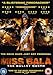 Miss Bala [DVD] [UK Import]
