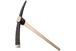 FALCI Piccone Classico 1,5 kg