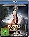 Die dunkle Gräfin [Blu-ray]