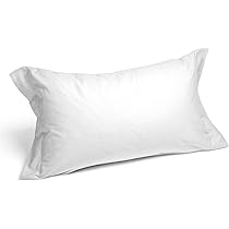 Lenzuolo Caleffi Cotone Joy - Per Letto Matrimoniale, Blu | 100% Cotone, Confortevole Ed Elegante - Foto 12