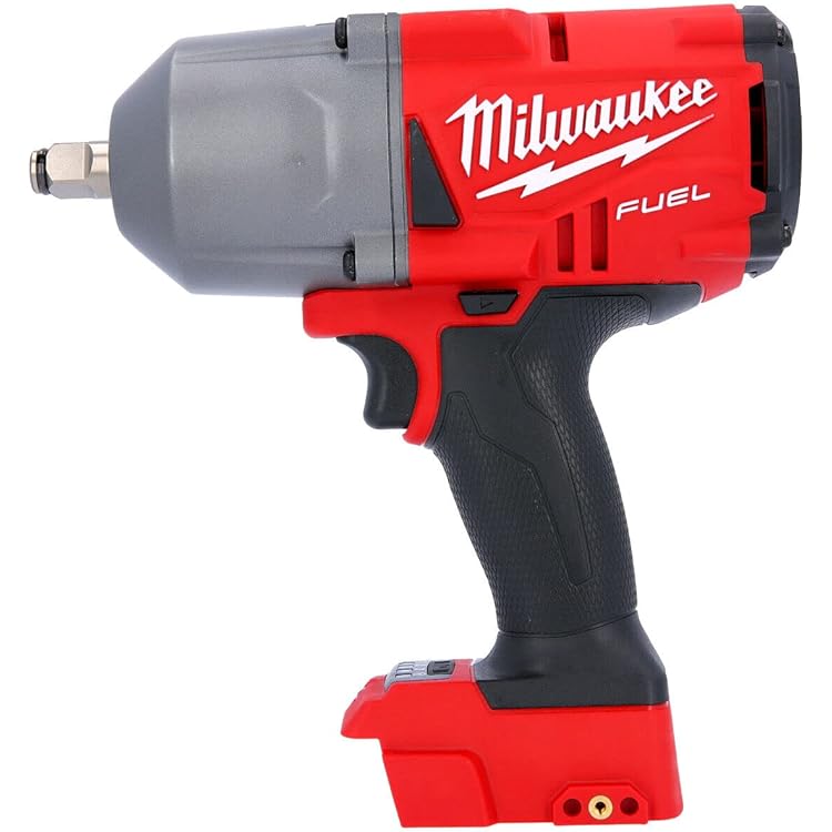 Milwaukee 2663-20 M18 1/2