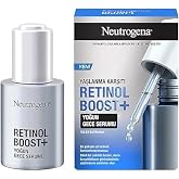 Neutrogena Retinol Boost Intense Serum, 30 ml