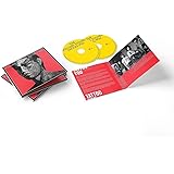 Tattoo You (2021 Remaster) [Deluxe]