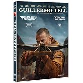 Guillermo Tell [DVD]