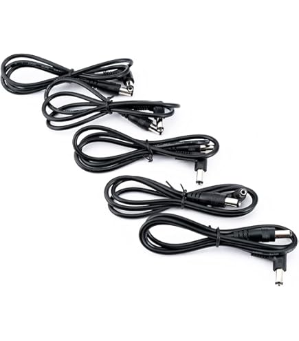 Connettore Angolo Retto Per ASUS Angolo Retto 4,0 Mm X 1,35 Mm Per ASUS Ultrabook E Dispositivi Digitali Cavo Alimentazione DC - Foto 2