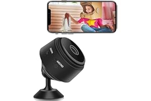61tVcddBvUL. AC UL300 SR300,200
