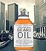 Beard Oil, Beard Conditioning Oil For Men, Combats Itchy and Flaky Beards, Long Lasting Scented Oil - 50ml