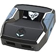 Cronus Zen Gaming-Adapter für PS4/PS5/Xbox/Switch in Nordrhein