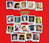 Image de Superman - Die große Hörbuchbox