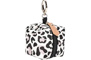 GUSENGO Boîte À Tétine Bébé, Boîte À Sucette pour Bébés, Boîte De Rangement Sucette Portable Boîte De Tétine, Boîte De Rangement pour Tétine Bébé, Tétines Sucettes Boîtes À Poussière