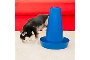 PIPPI Cone Dogs Toilet Dogs Potty Dogs Toilet Dogs Toilet Dogs Litter Dogs Sleepers Dogs Mats Dogs Column Dogs Urinal Dogs Pools Male Dogs Accessories New Generation Blue
