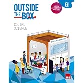 Social Science 6 Outside the Box Sb Pk (BYME)
