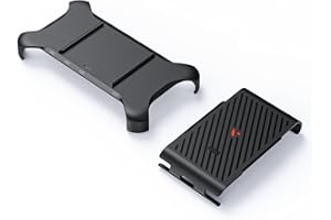 VITURE Mobile Dock Mount for Switch 2, Easy to Carry