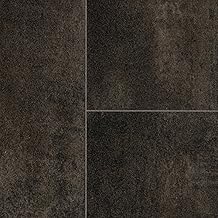 Suchergebnis auf Amazon.de für: vinylboden fliesenoptik