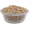 More Pulses - White Peas, 500g (Loose)