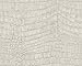 Produktbild A.S. Création Vliestapete Soraya Tapete in Reptilien Optik 10,05 m x 0,53 m beige braun grau Made in Germany 305833 30583-3