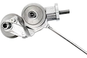 EZSDY Electric Drill Shears Electric Drill Plate, New Metal Cutter Metal Nibbler Precise Cutting Portable Sheet Metal Cutting Tool Accessories