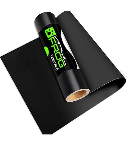 Catena Luminosa Per Esterno 500 Luci 25m - Avilia Home