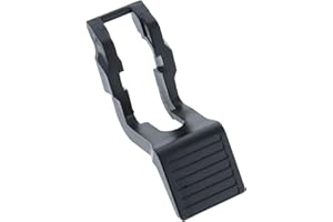 Press Plate for Makita LS1018L, LS0815 Compound Mitre Saws - JM23100023