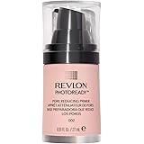 REVLON - PhotoReady Primer, Pore Reducing - 0.91 fl. oz. (27 ml)