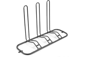 Sunix Bicycle Stand, Bike Stand