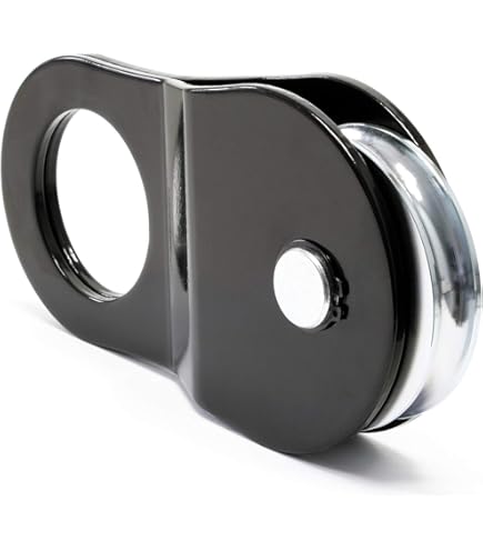 Catena Forestale Quadrata 8mm Con Gancio - 2,5 Metri Per Trattori E Attrezzi Agricoli - Foto 12