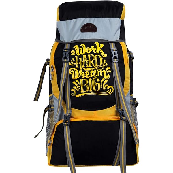 Buy Nike (Nike) Brasilia Backpack, XL at Amazon.in