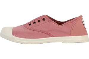 NATURAL WORLD ECO FRIENDLY Sneaker Donna
