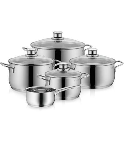 20x Heimeier K 6000-00.500 Fühler Heizkörper Thermostatkopf in