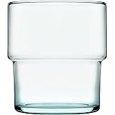 PAŞABAH&Ccedil;E Aware Water Glass - 300 cc - 4 packs