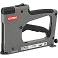 Kaymo PRO-FMFLEX15 Manual Framing Tacker